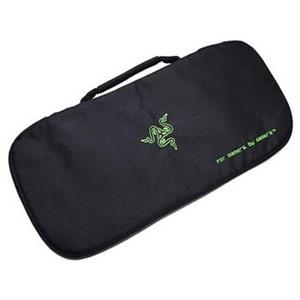 کیف مخصوص کیبورد ریزر Razer Keyboard Bag