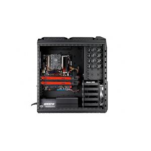 Cooler Master HAF-X Case 