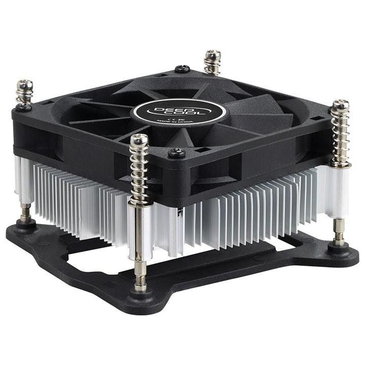 CPU Cooler Deepcool HTPC-11