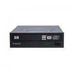 Liteon DVD-RW  24X