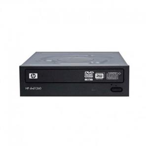 Liteon DVD-RW  24X