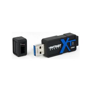 Patriot Stellar Boost XT 64GB USB/OTG Flash Drive 