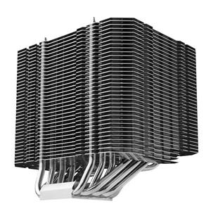 ThermalRight HR-22 Passive CPU Cooler 
