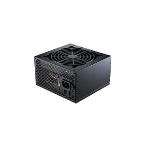 پاور کامپیوتر  Cooler Master Elite V2 550W PSU
