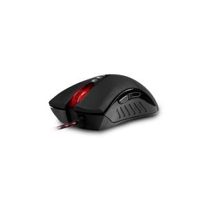 A4Tech Bloody V3M 3200Dpi Gaming Mouse 