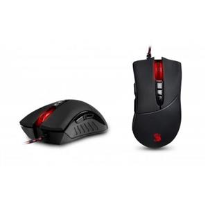A4Tech Bloody V3M 3200Dpi Gaming Mouse 