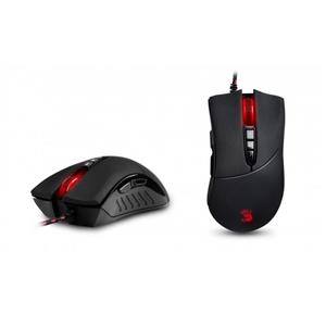 ماوس ای فورتک A4Tech Bloody V3M 3200Dpi Gaming Mouse