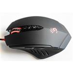 A4Tech V8M Gaming Mouse