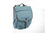 STM Ranger Laptop Backpack 13 inch