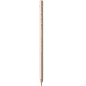 مداد رنگی فابر کاستل مدل Polychromos  - کد رنگی 271 Faber-Castell Polychromos Color Pencil - Code 271