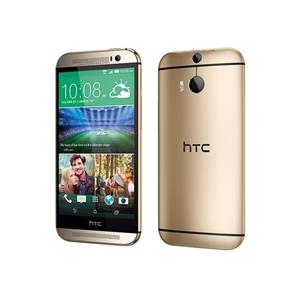 گوشی موبایل اچ تی سی مدل One