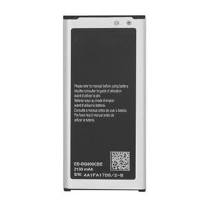 باتری سامسونگ گلکسی اس 5 مینی Samsung Galaxy S5 Mini Battery