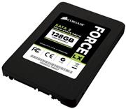 Corsair Force LX 128GB SATA3 SSD