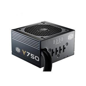 پاور کولر مستر وی 750 اس گلد RS-750-AMAA-G1