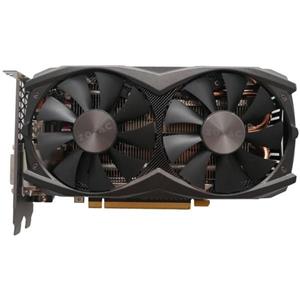 Zotac GTX 960 2GB GDDR5 