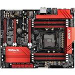 ASRock X99X Killer LGA2011-3 X99 Mainboard