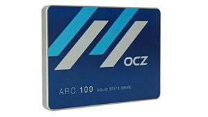 حافظه پرسرعت او سی زد با ظرفیت 480 گیگابایت OCZ ARC-100-SATAIII-480GB