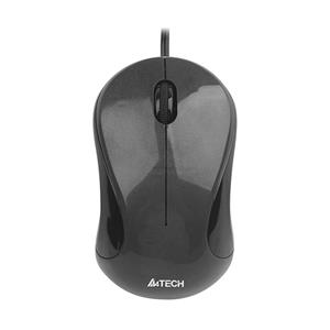 ماوس ای فورتک A4TECH N-320