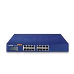 Tenda TEG1016D 16-Port Switch