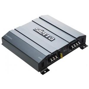 آمپلی فایر سیرا مدل SR-CAP5023