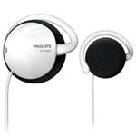 Philips SHS3800 HeadPhone