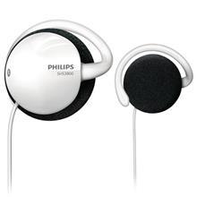 هدفون فیلیپس SHS3800 Philips SHS3800 HeadPhone