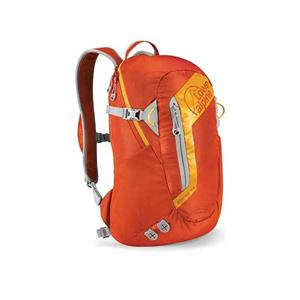 کوله پشتی لوو آلپاین مدل Strike 12 Lowe Alpine Strike 12 Backpack