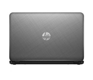 لپ تاپ اچ پی مدل پاویلیون 15-r261ne HP Pavilion 15-r261ne-Core i5-4GB-500G-2G