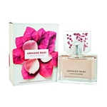 عطر آرماند باسی LOVELY BLOSSOM WOMAN EDT