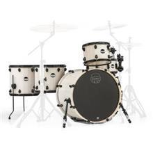 آکوستیک MAPEX MA528 Mars 5 Piece Crossover Shell Pack