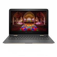 لپ تاپ اچ پی مدل  Spectre x360 4195dx HP Spectre x360 4195dx Core i7-8GB-512GB