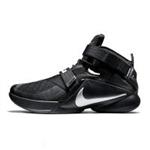 کفش والیبال مردانه نایک زوم لبرون سولجر 9 Nike Zoom Lebron Soldier IX 749417-001