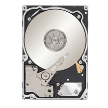 هارد ST3000NM0033 SEAGATE 3TB SATA III 128MB ES.3 ST3000NM0033 HARD