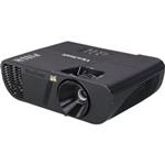 ViewSonic PJD5555W Data Video Projector