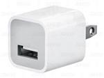 Apple iphone AC Adapter 2 Pin