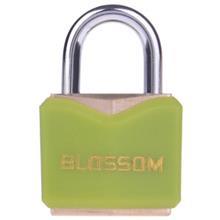 قفل اویز بلاسام مدل 9820 Blossom Lock 