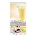 ORIFLAME Natural Balance Shake Vanilla 