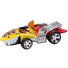 ماشین بازی توی استیت مدل Sharkruser Toy State Sharkruser Toys Car