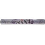 Hem Vanilla Incense Sticks