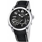 Jaguar J630/G Watch For Men