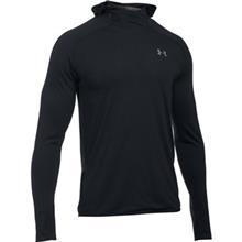 هودی مردانه آندر آرمور مدل Running Streaker Under Armour Running Streaker Hoody For Men