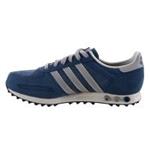 کتانی اسپرت مردانه آدیداس ال ای ترینر Adidas LA Trainer M18215