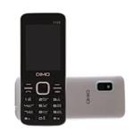 Dimo 1103 Dual Sim