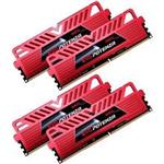 RAM Geil EVO POTENZA 8GB (2x4GB) DDR4 3200MHz