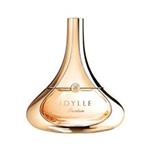 ادو پرفیوم گرلن زنانه مدل Ldylle Guerlain ‏100 میلی لیتر