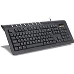 Sadata KM-7000 Wired Keyboard