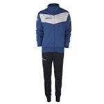 Merooj 006-024 Tracksuit For Men