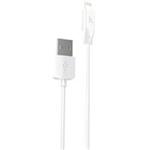 Cordia CU 423 USB To Lightning Cable 1m