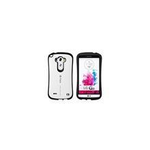 قاب موبایل آی فیس iFace Innovation Cover For Mobile LG G3