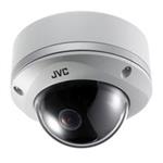 دوربین مداربسته جی وی سی مدل JVC TK-C215VP4E